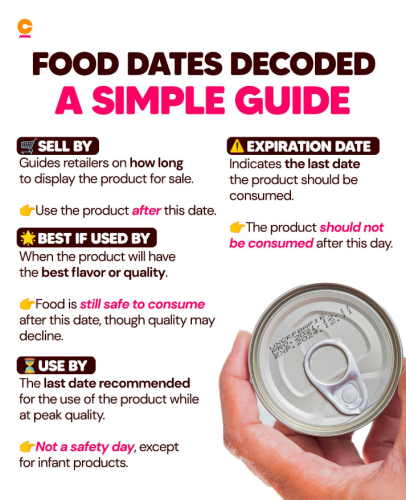 Screenshot 2025-07-23 131651