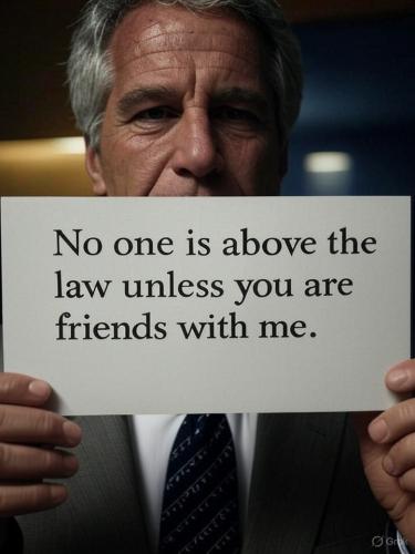 02:10:31 GMT-0500 (CDT)