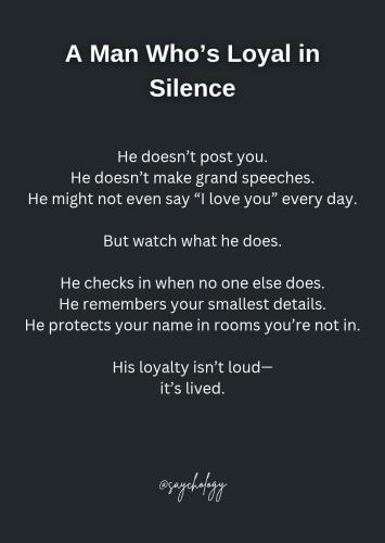 FB_IMG_1748702544949