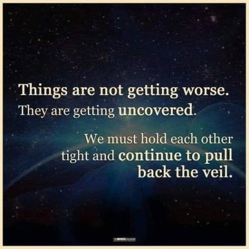 524657260_758062737109921_425698124584562148_n