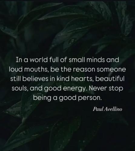 523105188_2431549910579332_1532166567290990052_n