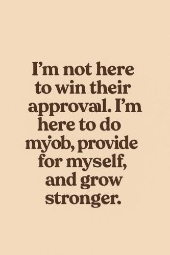 518295284_122153055026401064_611186944313440680_n