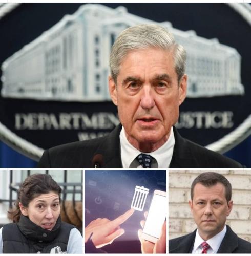 Screenshot_20250724-164456_Facebook