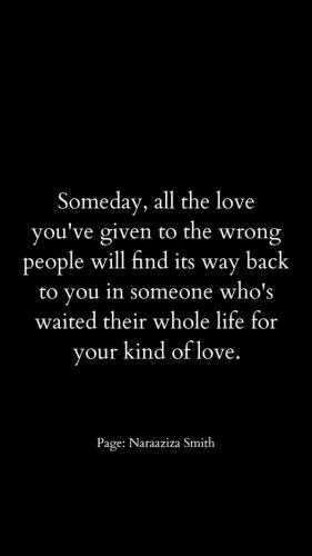 514420243_122240966618193131_4316923197438293977_n