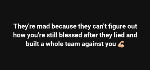 Screenshot 2025-07-24 3.51.18 PM