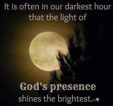 84701139-e797-4850-add6-452c83aaf39f