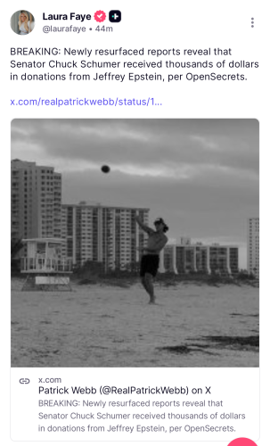 16:24:53 GMT-0400