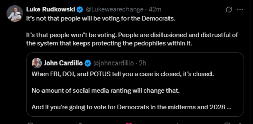 Screenshot 2025-07-09 112834