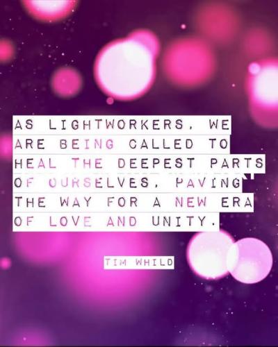 518363004_742164372033091_9060728706265070241_n