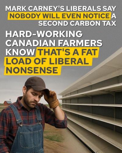 FB_IMG_1753379553465