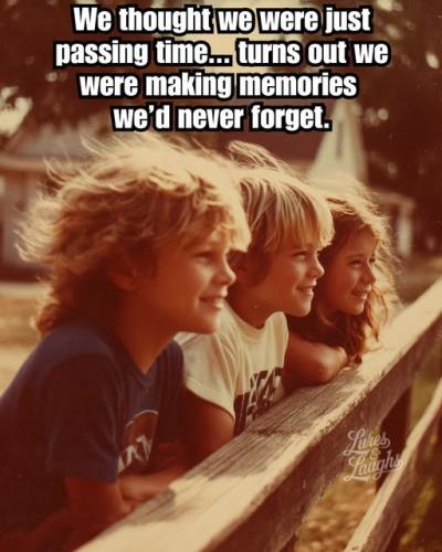 518375325_122183768390305403_800920480926347625_n