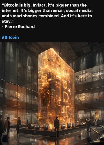 07:54:37 GMT-0500 (Central Daylight Time).image