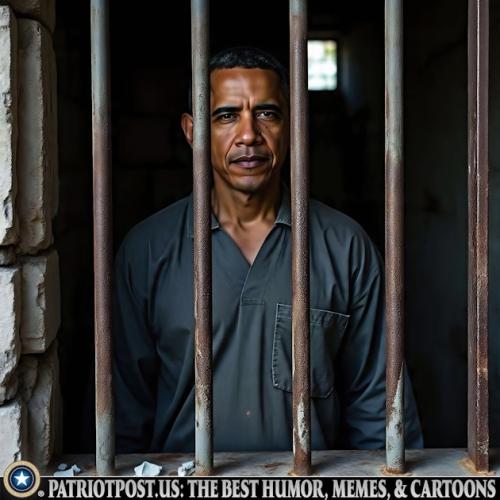 01K0S0SP24YWN60ZJC9GE6VQ8P