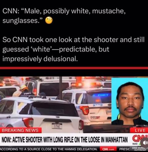 27ABB922-CDF8-4A9C-B130-EC388F235DFE