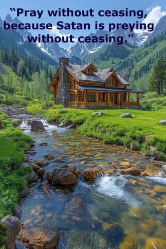 dcaba57b-1b71-4d3e-897c-222a31341518