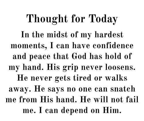 521888836_764221129445569_9166820152258768983_n