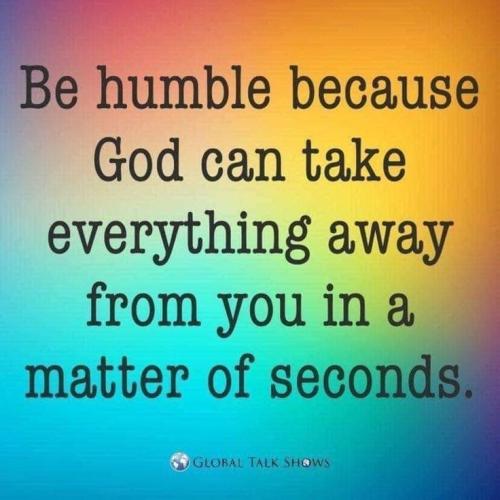 ed523c981d6522dc804cac601d99b671