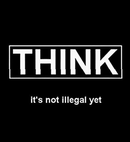 4bd0eee0536adab96585e8a523c77cb7