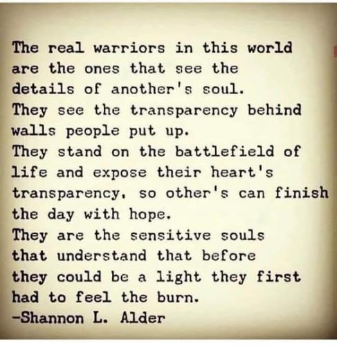 517582945_746610751588453_6608077331749090251_n