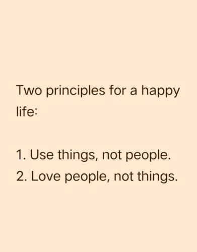 516742322_1162227209284440_8915992109156910616_n