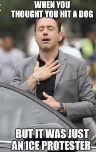 22:22:15 GMT-0400 (EDT).image