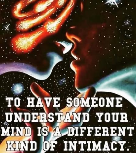 518145553_746562884926573_5307942448553332747_n