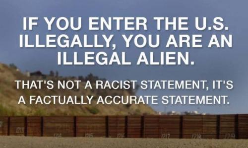 dc938f8c-56e2-423d-9dcc-794795ee5ab4