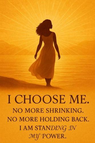 f9312d3974c34cd79a3c299a6c1f7759