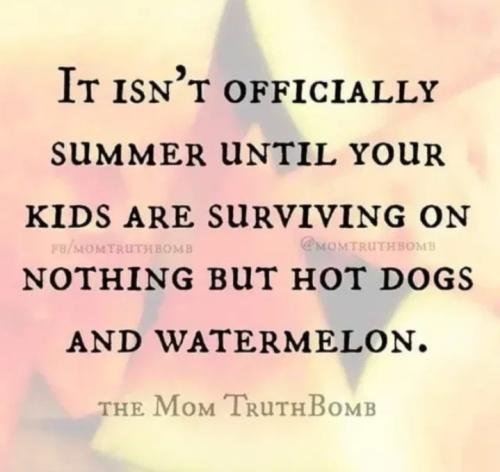 Screenshot_20250709_065448_Brave