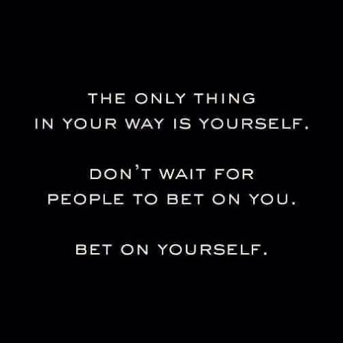 515446081_1258732579038534_5079973486270542801_n