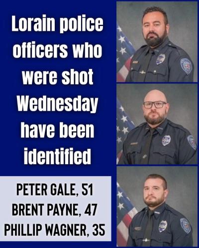 FB_IMG_1753370430299