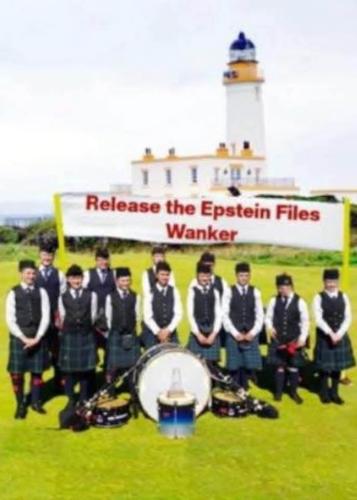 FB_IMG_1753797867622