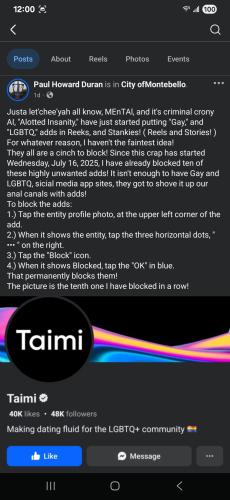 Screenshot_20250719_000043_Facebook