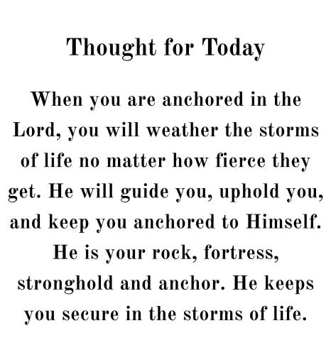 524303958_766634805870868_5775615712598867180_n