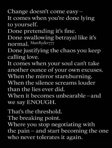 516558072_1274361497508739_1859908521874442260_n