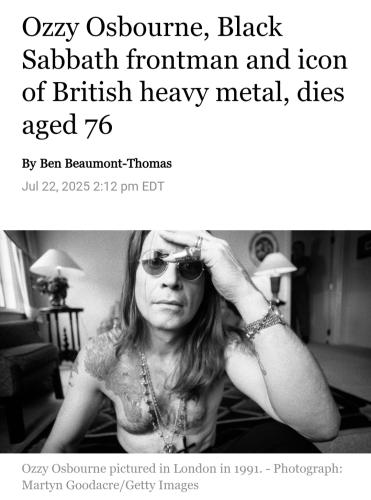 Screenshot_20250722_143445_Samsung News