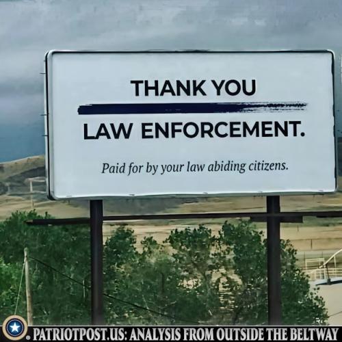 01K11GWZ8TXRJZHK6DP3FP6769