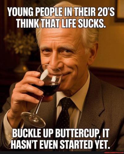 833186435d15aa1f11627e39ec8980edae52632ca9c48576f69c229368c2da99_1