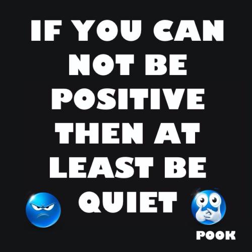 eb5a57ac43d5485ec47789f4790c5610