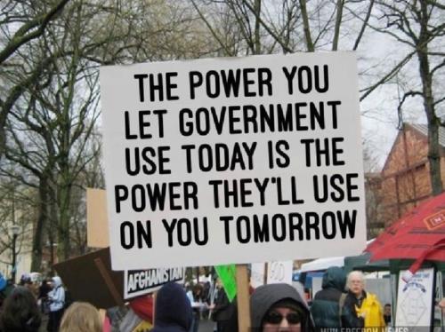 Screenshot_20250713_075407_X