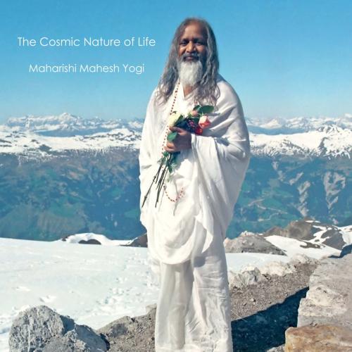 ,                GAkHyqHWIAACt_p