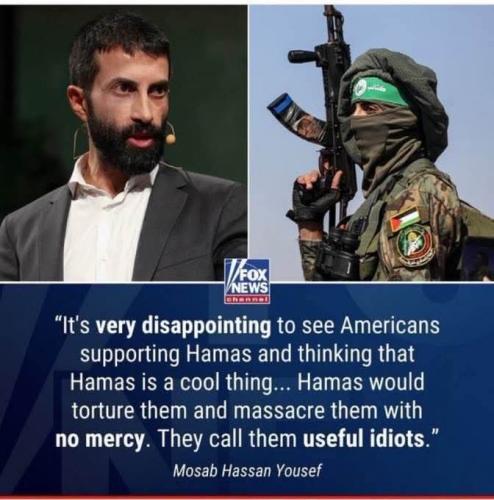 FB_IMG_1752357738826