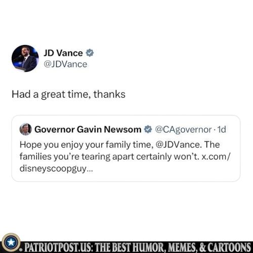 01K0ENJWDEYM73JH1TPGZ7KQFT