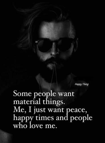 514066201_707910555329716_4687949039769153541_n