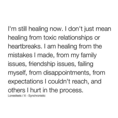 518355331_10225290038432937_3769989124079725623_n