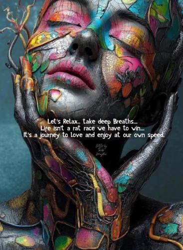 00a58092836ca669aa7415fc8ecb0729