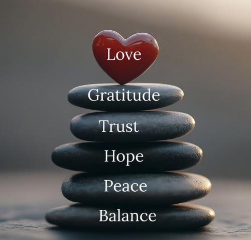 4c1f8638b07627fb88a545555c5ddc34