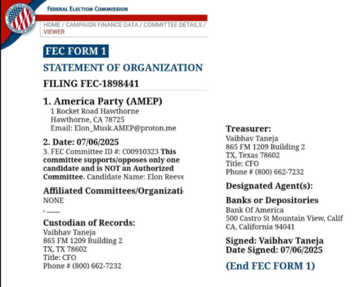 Screenshot 2025-07-06 085719