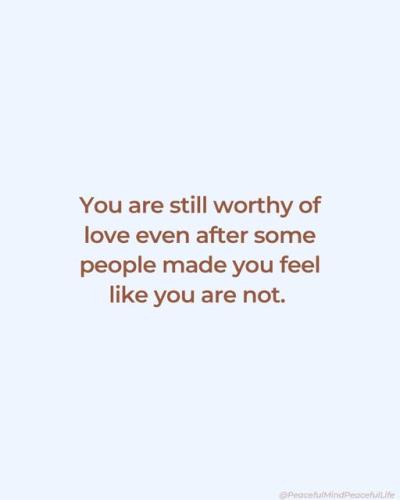 524349169_1170822998408066_8163513690472233720_n