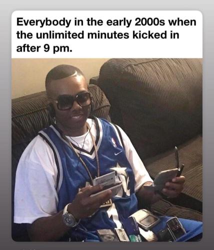 Screenshot_20250702_232921_Instagram